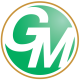 Griyasa Mulia Home