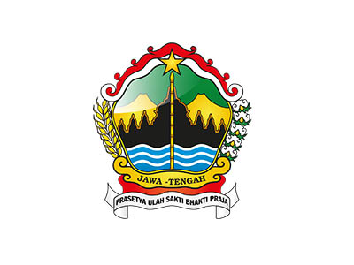 logo m11