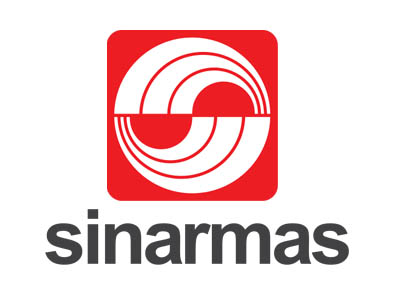 logo m3