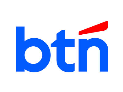 logo m4