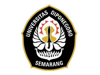 logo m7