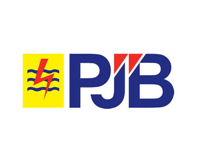 logo m9