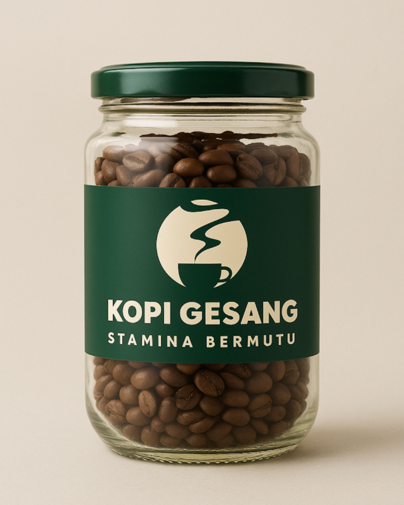 product5