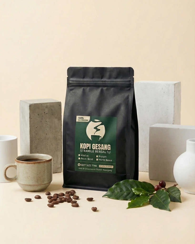 product3