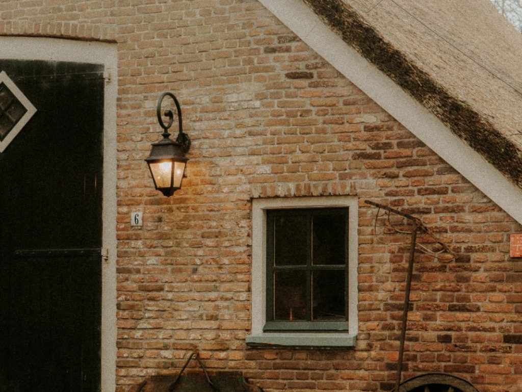 5 Hal yang Harus Dicek Sebelum Membeli Rumah Pertama