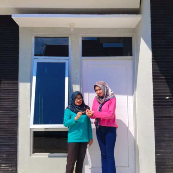 {"eId":"859619824737179","CameraPosition":1}