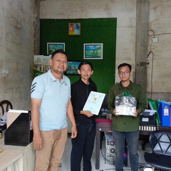 WhatsApp Image 2025-07-17 at 13.42.05