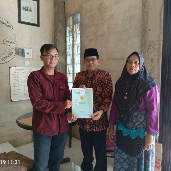 WhatsApp Image 2025-07-17 at 13.52.37