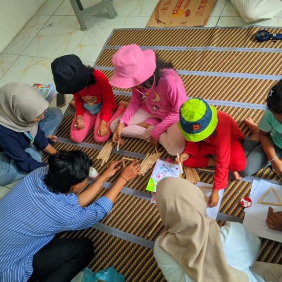 WhatsApp Image 2025-12-30 at 10.18.56 AM