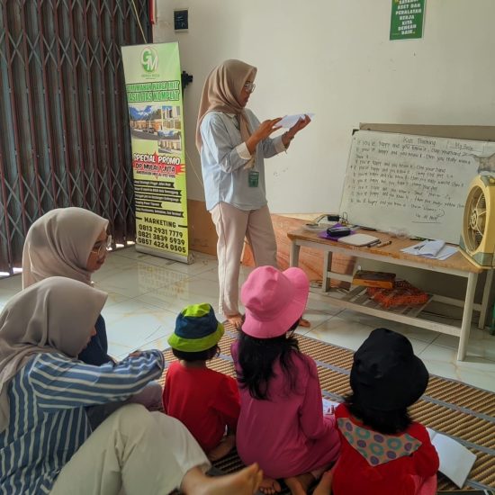 WhatsApp Image 2025-12-30 at 10.19.20 AM